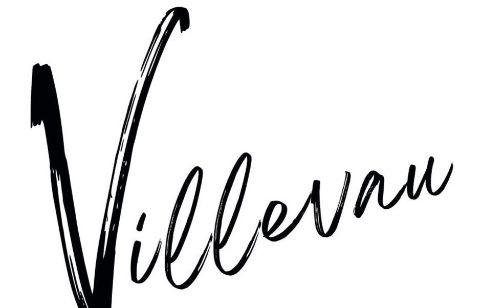 Villevau